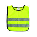 Hot Sale Cheap Reflective Safety Vest (DFV1006)